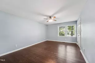 312 Mason Rd, Durham, NC 27712 - Photo 11