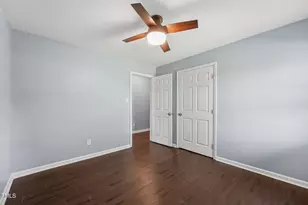 312 Mason Rd, Durham, NC 27712 - Photo 17