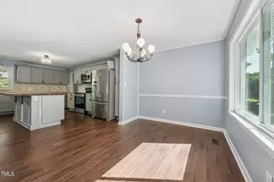 312 Mason Rd, Durham, NC 27712 - Photo 7