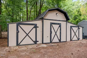 704 Forest Acres Dr, Tarboro, NC 27886 - Photo 37