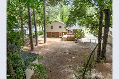 704 Forest Acres Drive, Tarboro, NC 27886 - Photo 35