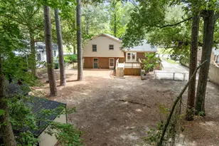 704 Forest Acres Dr, Tarboro, NC 27886 - Photo 35