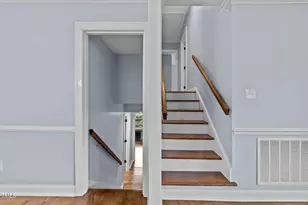 704 Forest Acres Dr, Tarboro, NC 27886 - Photo 23