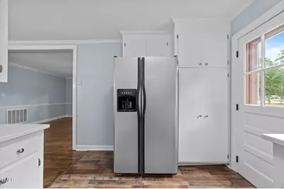 704 Forest Acres Drive, Tarboro, NC 27886 - Photo 17