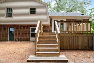 704 Forest Acres Drive, Tarboro, NC 27886 - Photo 31