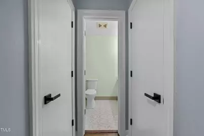 704 Forest Acres Drive, Tarboro, NC 27886 - Photo 21