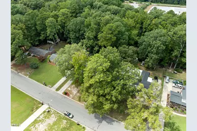 704 Forest Acres Drive, Tarboro, NC 27886 - Photo 9