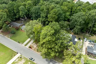 704 Forest Acres Dr, Tarboro, NC 27886 - Photo 9