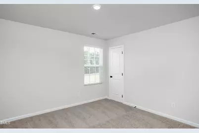 1003 Rhino Bend, Oxford, NC 27565 - Photo 13