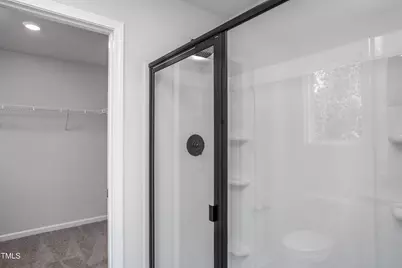 1003 Rhino Bend, Oxford, NC 27565 - Photo 11