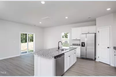 1003 Rhino Bend, Oxford, NC 27565 - Photo 7