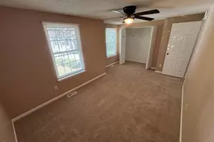 5503 Bringle Ct, Raleigh, NC 27610 - Photo 5