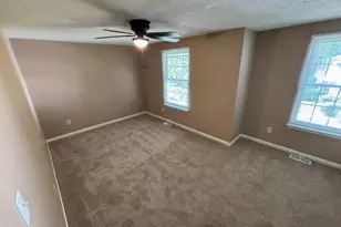 5503 Bringle Ct, Raleigh, NC 27610 - Photo 17