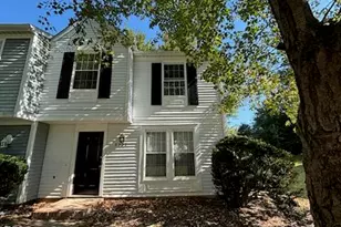 5503 Bringle Ct, Raleigh, NC 27610 - Photo 1