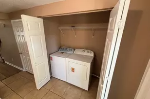 5503 Bringle Ct, Raleigh, NC 27610 - Photo 13