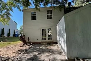 5503 Bringle Ct, Raleigh, NC 27610 - Photo 3