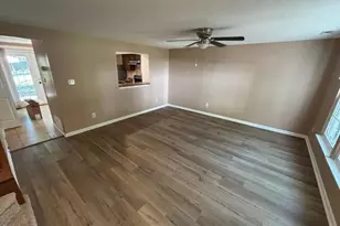 5503 Bringle Ct, Raleigh, NC 27610 - Photo 11