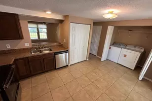 5503 Bringle Ct, Raleigh, NC 27610 - Photo 15