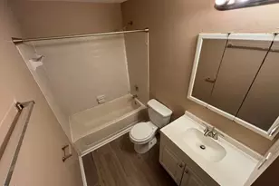 5503 Bringle Ct, Raleigh, NC 27610 - Photo 7