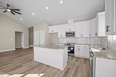 216 E College Street, Franklinton, NC 27525 - Photo 9