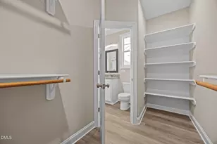 216 E College St, Franklinton, NC 27525 - Photo 21