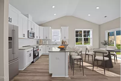 216 E College Street, Franklinton, NC 27525 - Photo 7