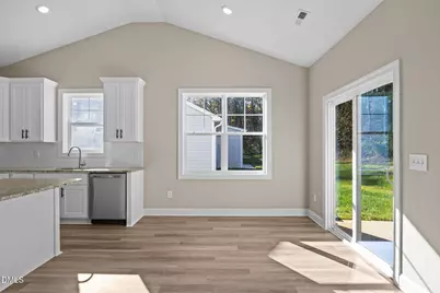 216 E College Street, Franklinton, NC 27525 - Photo 11