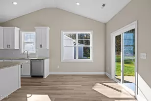 216 E College St, Franklinton, NC 27525 - Photo 11