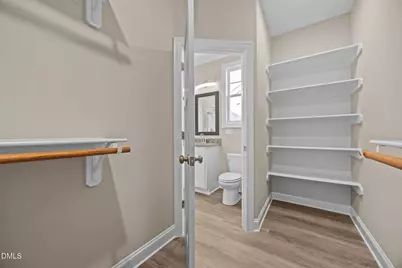 216 E College Street, Franklinton, NC 27525 - Photo 21