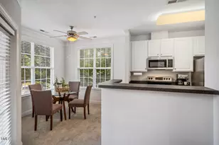 1221 Arborgate Cir, Chapel Hill, NC 27514 - Photo 5