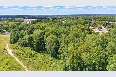 901 Mack-Todd Road, Zebulon, NC 27597 - Photo 5