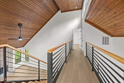 7820 Harbor Drive, Raleigh, NC 27615 - Photo 23