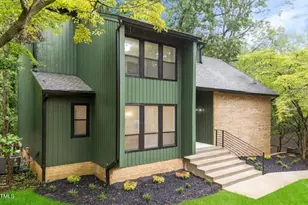 7820 Harbor Dr, Raleigh, NC 27615 - Photo 3