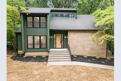 7820 Harbor Drive, Raleigh, NC 27615 - Photo 39