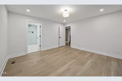 7820 Harbor Drive, Raleigh, NC 27615 - Photo 9