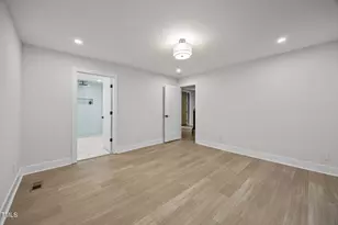 7820 Harbor Dr, Raleigh, NC 27615 - Photo 9