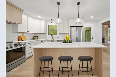 7820 Harbor Drive, Raleigh, NC 27615 - Photo 17