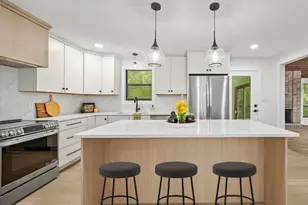 7820 Harbor Dr, Raleigh, NC 27615 - Photo 17