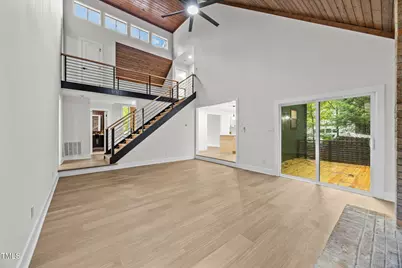 7820 Harbor Drive, Raleigh, NC 27615 - Photo 13