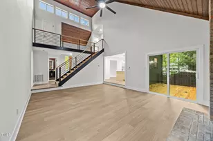 7820 Harbor Dr, Raleigh, NC 27615 - Photo 13