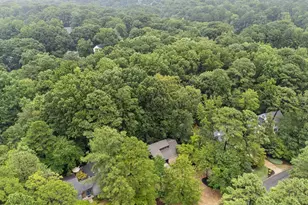 7820 Harbor Dr, Raleigh, NC 27615 - Photo 35