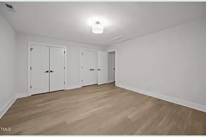 7820 Harbor Drive, Raleigh, NC 27615 - Photo 29