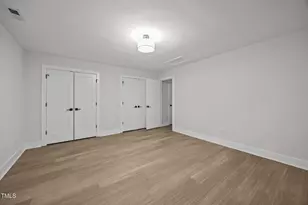 7820 Harbor Dr, Raleigh, NC 27615 - Photo 29