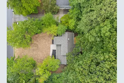 7820 Harbor Drive, Raleigh, NC 27615 - Photo 33