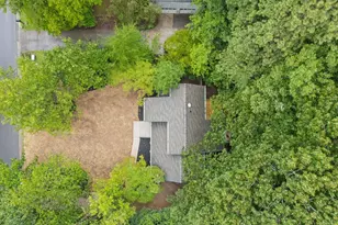 7820 Harbor Dr, Raleigh, NC 27615 - Photo 33