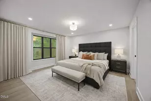 7820 Harbor Dr, Raleigh, NC 27615 - Photo 7