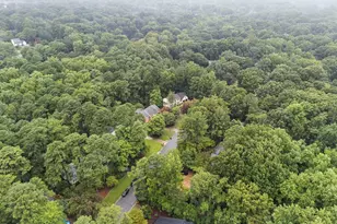 7820 Harbor Dr, Raleigh, NC 27615 - Photo 37