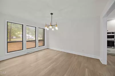 7820 Harbor Drive, Raleigh, NC 27615 - Photo 15