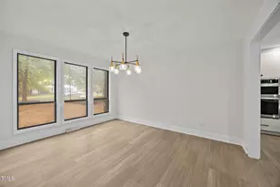 7820 Harbor Dr, Raleigh, NC 27615 - Photo 15