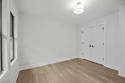 7820 Harbor Drive, Raleigh, NC 27615 - Photo 25